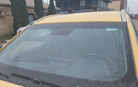 Chery Tiggo 7 Pro, 2023 год, 1 186 000 рублей, 5 фотография