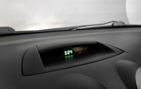 Chevrolet Lacetti, 2012 год, 468 000 рублей, 14 фотография