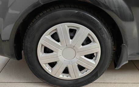 Chevrolet Lacetti, 2012 год, 468 000 рублей, 25 фотография