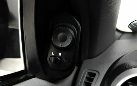 Chevrolet Lacetti, 2012 год, 468 000 рублей, 24 фотография