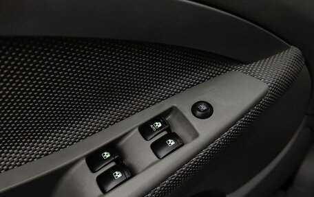 Chevrolet Lacetti, 2012 год, 468 000 рублей, 23 фотография