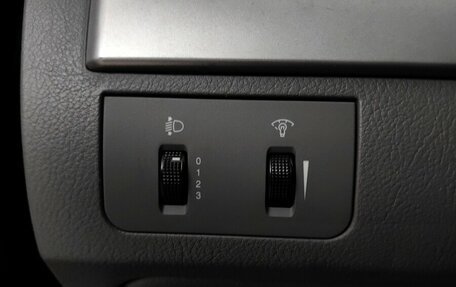 Chevrolet Lacetti, 2012 год, 468 000 рублей, 22 фотография