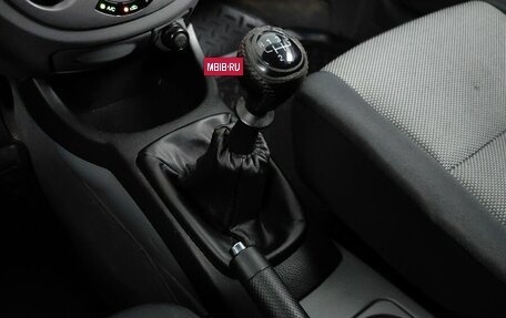 Chevrolet Lacetti, 2012 год, 468 000 рублей, 17 фотография