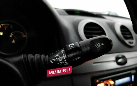 Chevrolet Lacetti, 2012 год, 468 000 рублей, 21 фотография