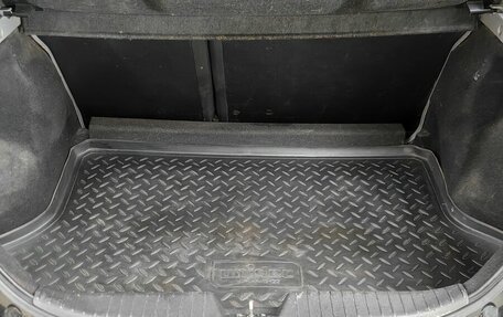 Chevrolet Lacetti, 2012 год, 468 000 рублей, 26 фотография