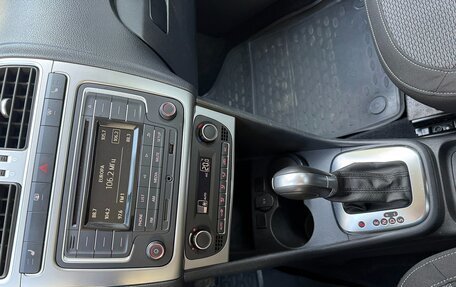 Volkswagen Polo VI (EU Market), 2018 год, 1 020 000 рублей, 14 фотография