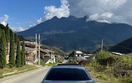 Mercedes-Benz E-Класс, 2005 год, 1 170 000 рублей, 1 фотография