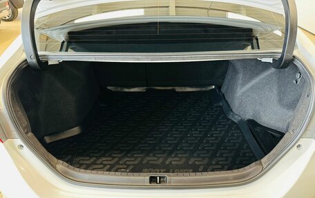 Toyota Corolla, 2013 год, 1 379 000 рублей, 19 фотография