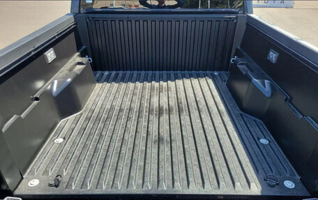 Toyota Tacoma, 2026 год, 6 109 822 рублей, 6 фотография