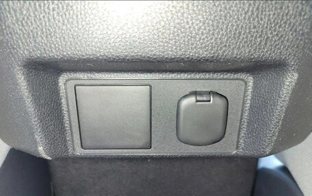 Toyota Tacoma, 2026 год, 6 109 822 рублей, 8 фотография