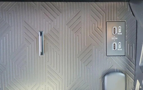 Toyota Tacoma, 2026 год, 6 109 822 рублей, 20 фотография