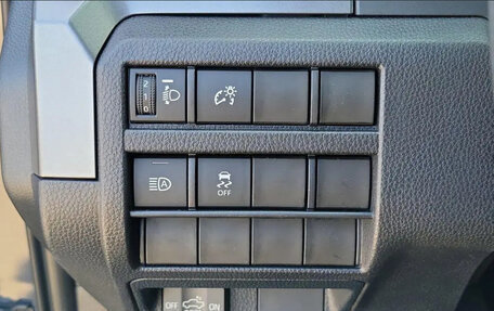 Toyota Tacoma, 2026 год, 6 109 822 рублей, 15 фотография