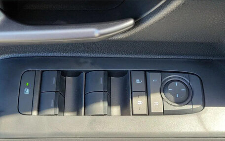 Toyota Tacoma, 2026 год, 6 109 822 рублей, 13 фотография