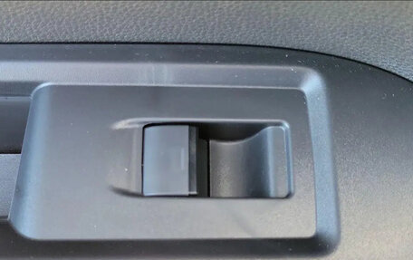 Toyota Tacoma, 2026 год, 6 109 822 рублей, 11 фотография