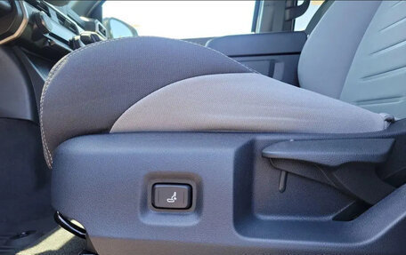 Toyota Tacoma, 2026 год, 6 109 822 рублей, 14 фотография