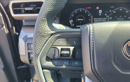 Toyota Tacoma, 2026 год, 6 109 822 рублей, 16 фотография