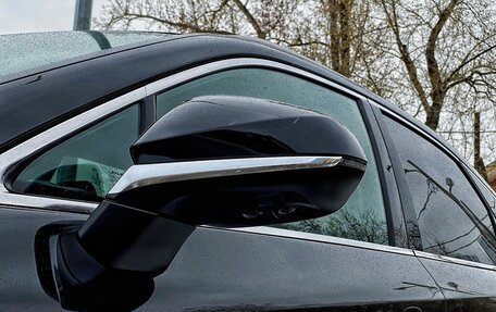 Lexus RX IV рестайлинг, 2025 год, 11 200 000 рублей, 8 фотография