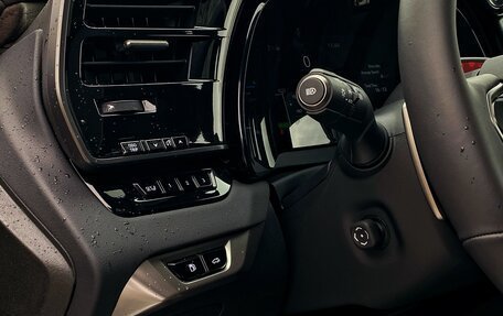 Lexus RX IV рестайлинг, 2025 год, 11 200 000 рублей, 13 фотография