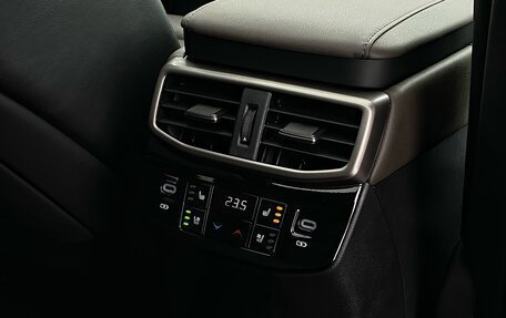 Lexus RX IV рестайлинг, 2025 год, 11 200 000 рублей, 18 фотография