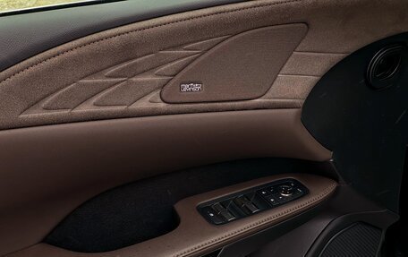 Lexus RX IV рестайлинг, 2025 год, 11 200 000 рублей, 11 фотография