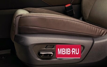 Lexus RX IV рестайлинг, 2025 год, 11 200 000 рублей, 10 фотография