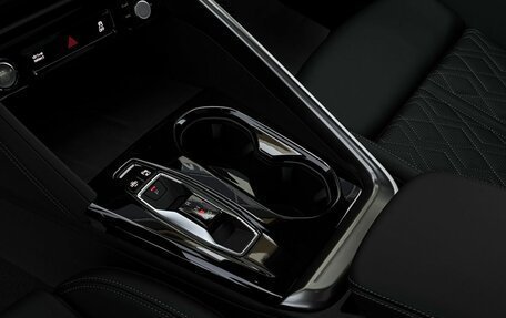 Audi Q5, 2026 год, 6 450 000 рублей, 14 фотография