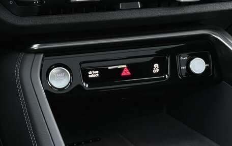 Audi Q5, 2026 год, 6 450 000 рублей, 16 фотография