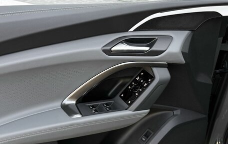 Audi Q5, 2026 год, 6 450 000 рублей, 17 фотография