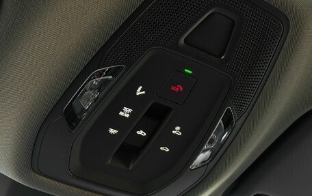 Audi Q5, 2026 год, 6 450 000 рублей, 18 фотография