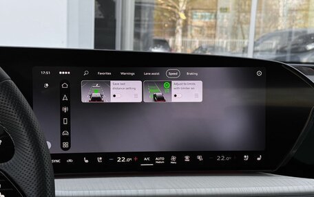 Audi Q5, 2026 год, 6 450 000 рублей, 20 фотография