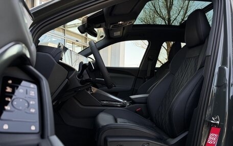 Audi Q5, 2026 год, 6 450 000 рублей, 15 фотография