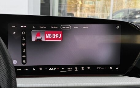 Audi Q5, 2026 год, 6 450 000 рублей, 21 фотография