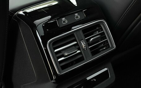 Audi Q5, 2026 год, 6 450 000 рублей, 31 фотография