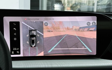 Audi Q5, 2026 год, 6 450 000 рублей, 33 фотография