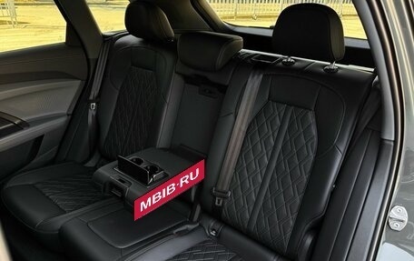 Audi Q5, 2026 год, 6 450 000 рублей, 30 фотография