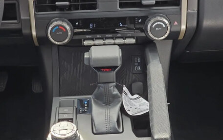 Toyota Tacoma, 2026 год, 6 322 051 рублей, 15 фотография