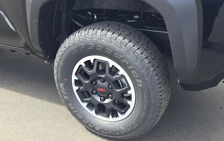 Toyota Tacoma, 2026 год, 6 322 051 рублей, 7 фотография