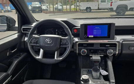 Toyota Tacoma, 2026 год, 6 322 051 рублей, 13 фотография