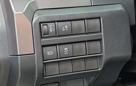 Toyota Tacoma, 2026 год, 6 322 051 рублей, 16 фотография