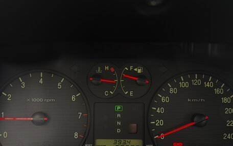 Hyundai Sonata IV рестайлинг, 2011 год, 800 000 рублей, 13 фотография