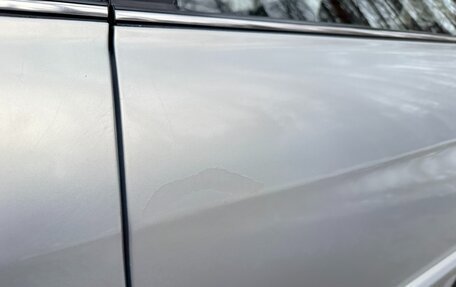 Hyundai Sonata IV рестайлинг, 2011 год, 800 000 рублей, 10 фотография