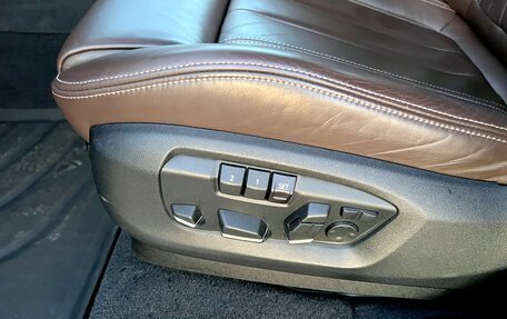 BMW X5, 2017 год, 4 100 000 рублей, 8 фотография