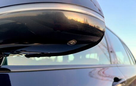 BMW X5, 2017 год, 4 100 000 рублей, 17 фотография