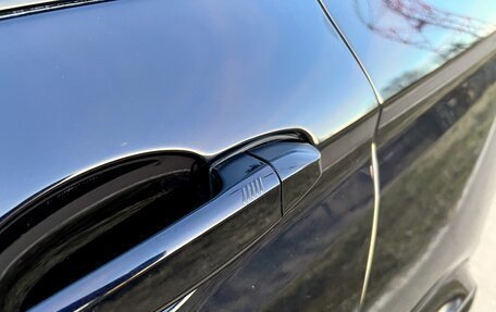 BMW X5, 2017 год, 4 100 000 рублей, 18 фотография