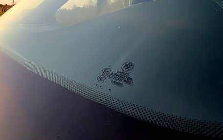 BMW X5, 2017 год, 4 100 000 рублей, 19 фотография