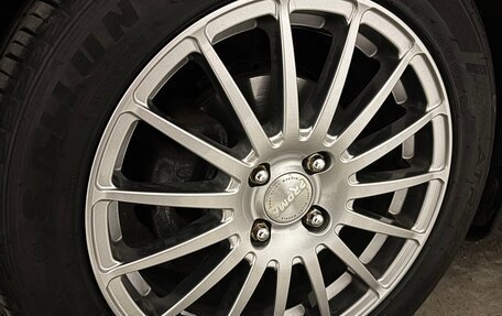 Hyundai Solaris II рестайлинг, 2016 год, 1 250 000 рублей, 14 фотография