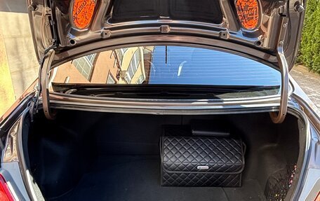 Hyundai Solaris II рестайлинг, 2016 год, 1 250 000 рублей, 16 фотография