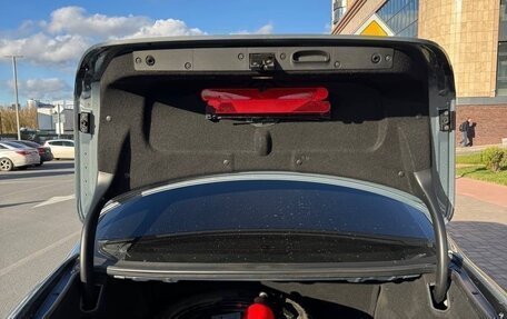 Mercedes-Benz E-Класс, 2005 год, 1 170 000 рублей, 3 фотография