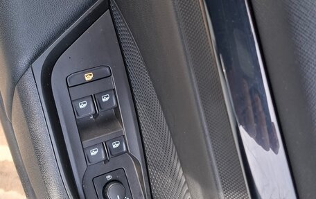 Skoda Octavia IV, 2020 год, 1 750 000 рублей, 9 фотография