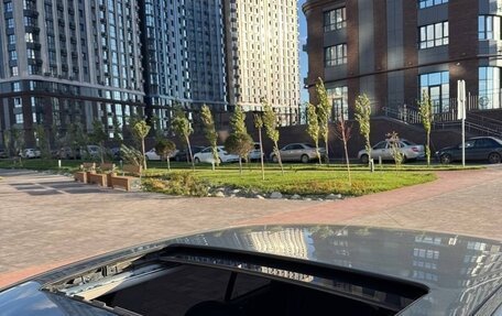 Mercedes-Benz E-Класс, 2005 год, 1 170 000 рублей, 6 фотография